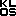 klos.com
